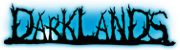 Darklands