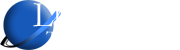 Luminon